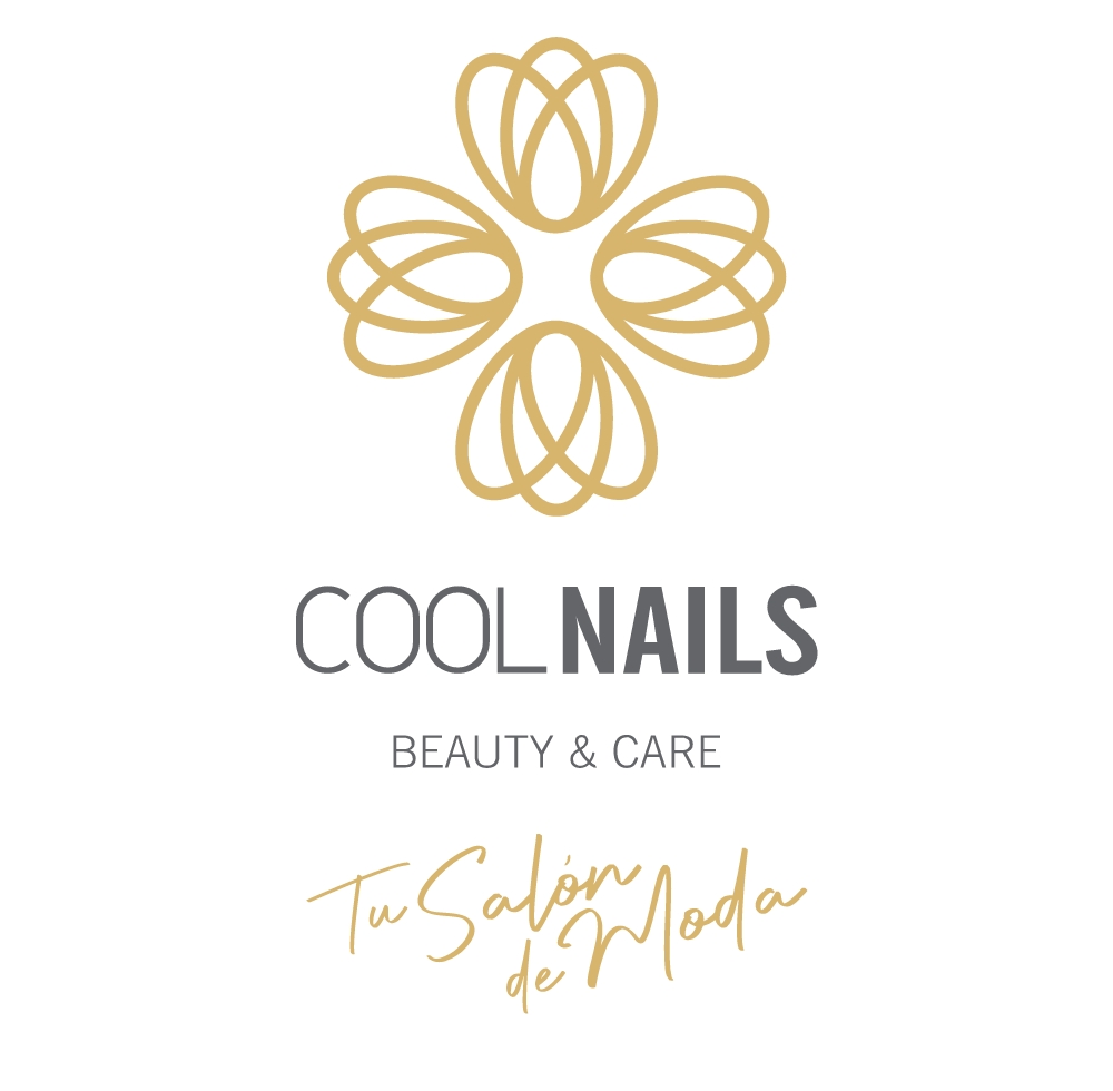 cool-nails-logo-dorado