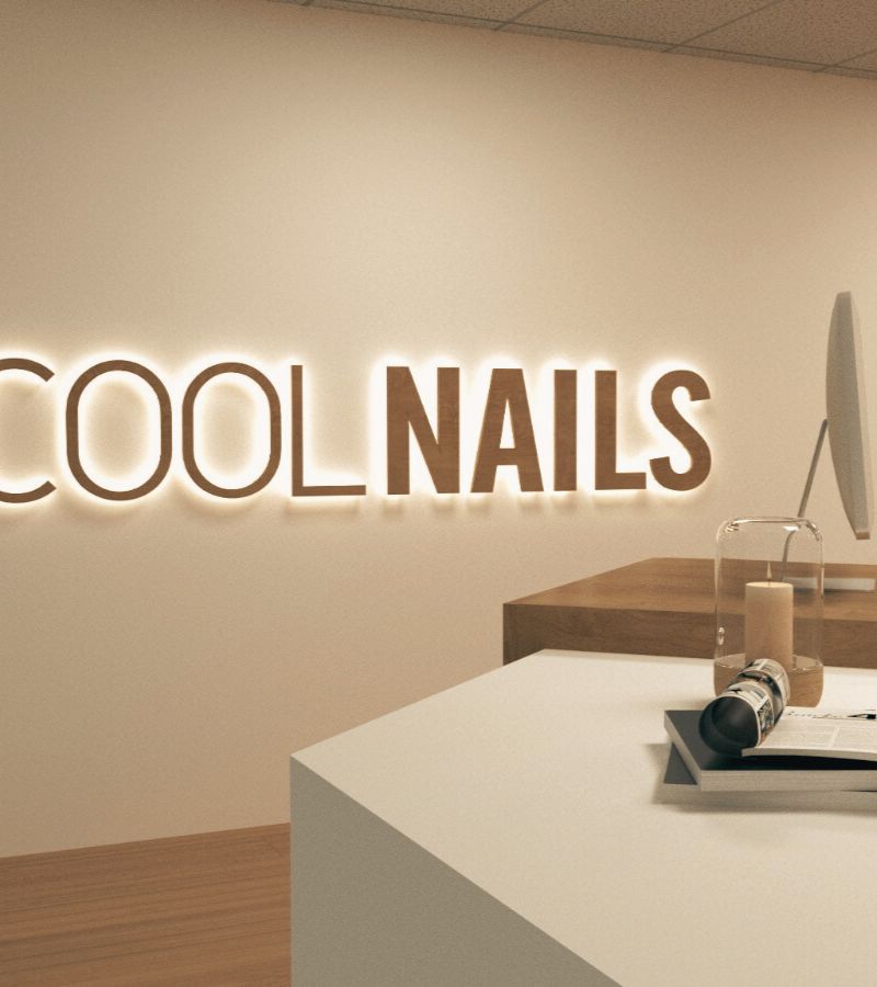 cool-nails-nosotros